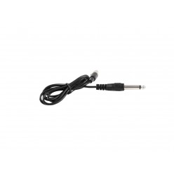 OMNITRONIC UHF-300 Guitar Adapter Cable